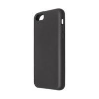 Artwizz SeeJacket Silicone Cover Black (iPhone 5C)