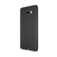 Artwizz TPU Case (Galaxy A5 2016)