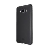 Artwizz TPU Case (Galaxy A5)