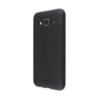 artwizz tpu case galaxy j5