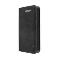 artwizz wallet black iphone 55sse