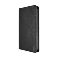 Artwizz Wallet black (iPhone 6 Plus)