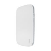 Artwizz SmartJacket (Galaxy S3 mini) white
