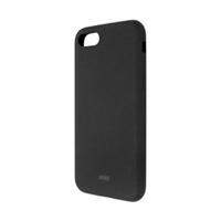 artwizz silicone case iphone 7