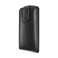 Artwizz SeeJacket Leather Flip (One M8)