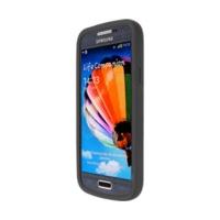 Artwizz SeeJacket Silicone (Samsung Galaxy S4 Mini)