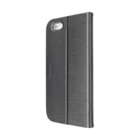 Artwizz SeeJacket Folio titan (iPhone 6 Plus)