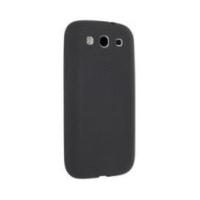 Artwizz SeeJacket Silicone (Samsung Galaxy S3)