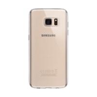 Artwizz NoCase (Galaxy S7 edge)