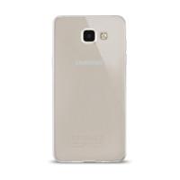 Artwizz NoCase (Galaxy A5 2016)