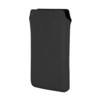 Artwizz Metal Sleeve (iPhone 4/4S)