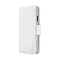 artwizz seejacket leather white samsung galaxy s4