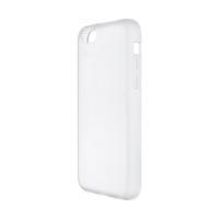 Artwizz SeeJacket TPU Case Transparent (iPhone 5C)