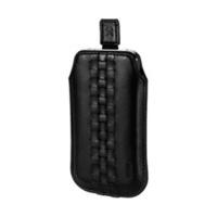 Artwizz Pouch Prime (iPhone 4)