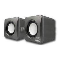 Arctic Sound S111 Speakers ORACO-SP001-GBA01