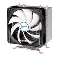 Arctic Freezer A32 Cpu Cooler With 120mm Fan