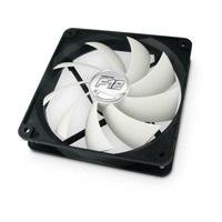 arctic cooling f12 120mm case fan