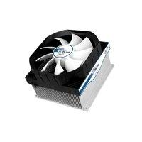 Arctic Alpine 11 Plus Processor Cooler