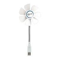 Arctic Breeze Mobile Usb Desk Fan