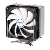 Arctic Freezer I32 Cpu Cooler With 120mm Fan
