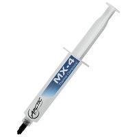 arctic mx 4 20g thermal compound for all coolers
