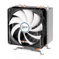 Arctic Freezer A32 CPU Cooler with 120mm Fan