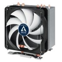 ARCTIC Freezer 33 Processor Cooler