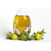 Argan Massage in Agadir