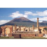archaeological sites day tour of pompeii and paestum