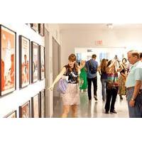 Art Gallery Tour in Wynwood