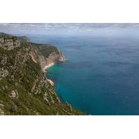 Arrabida 4X4 Tour