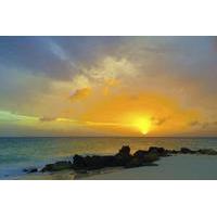 Aruba Dinner Cruise by Catamaran