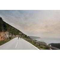 Arrábida Private BikeTours