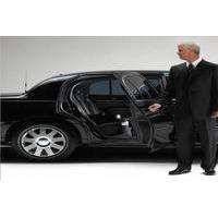 Arrival Transfer from Bodrum Airport to All Bodrum Hotels