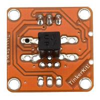 Arduino TinkerKit T000190 Tilt Sensor Module