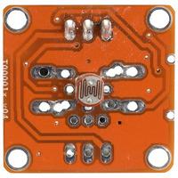 Arduino TinkerKit T000090 LDR Sensor Module