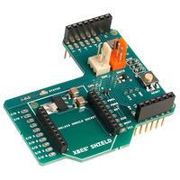 Arduino A000021 Xbee Shield w/o RF Module
