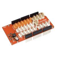 Arduino TinkerKit T020040 Mega Sensor Shield
