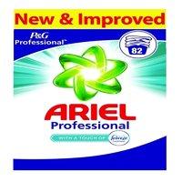 Ariel Biological Washing Powder 5.33kg