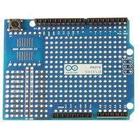 Arduino Proto Shield Rev3 A000077 (assembled)
