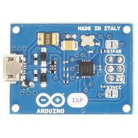 Arduino ISP (In-System Programmer) A000092