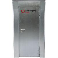 Armorgard Armorgard TD1 TuffDor Temporary Security Door