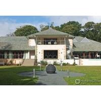 ARMATHWAITE HALL HOTEL