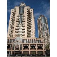 Ark Palace Hotel & Spa