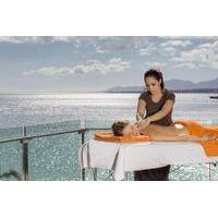 Arrecife Gran Hotel and Spa
