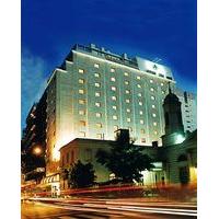 argenta tower hotel suites