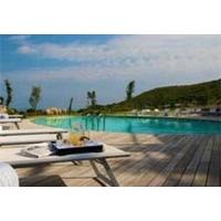 ARGENTARIO GOLF RESORT SPA