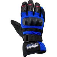 ARMR Moto WP525 Motorcycle Gloves