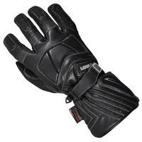 ARMR Moto WPL330 Leather Motorcycle Gloves