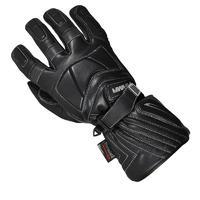 ARMR Moto WPL330 Leather Motorcycle Gloves